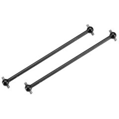 Dogbones 7x96mm pr