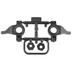 Hub Set