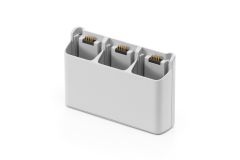 DJI AC Neo Two-Way Charge Hub