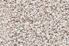 Med Ballast Shaker Light Grey