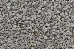 Med Ballast Shaker Gray