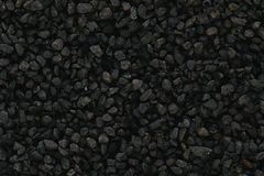 Med Ballast Shaker Cinders