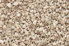 Coarse Ballast Shaker Buff