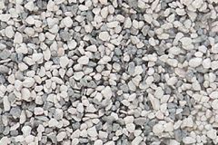 Coarse Ballast Shaker Grey Blend