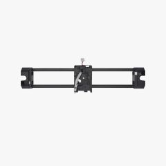X-Axis Carbon Rods Assembly P1 X1