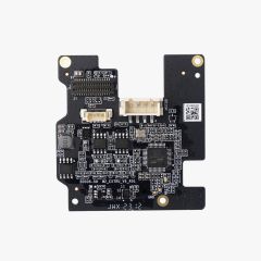 TH Board P1 Family