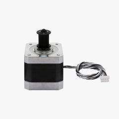 X Motor - A1 Mini