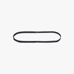 Y Belt for A1