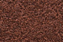 Ballast Iron Ore Fine