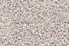 Ballast Light Gray Fine