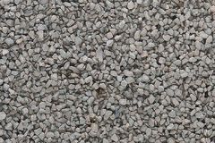 Ballast Gray Fine