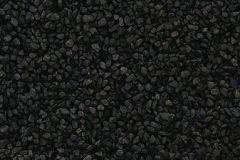 Ballast Fine Cinders