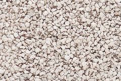 Ballast Light Gray Med