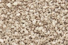 Ballast Buff Coarse