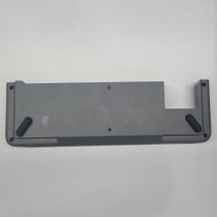 Rear Bottom Cover A1
