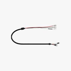 Heatbed Cable - A1 Mini