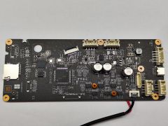 Mainboard A1