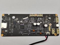 Mainboard for A1