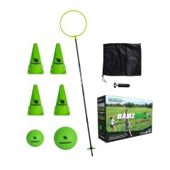 BamzBall Game Set