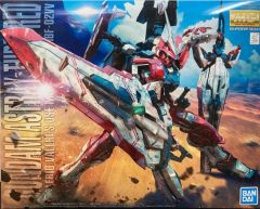 Gundam Astray TurnRed 1/100 MG