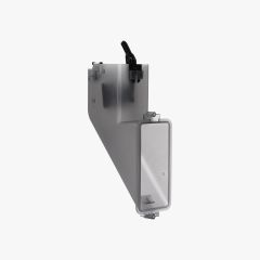 Purge Chute P1 X1