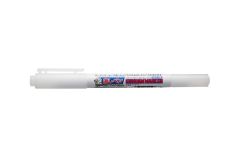 Gundam Marker Eraser Pen