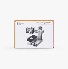 Wireless Charger Kit 012
