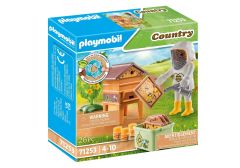 Beekeeper