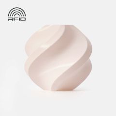 PLA Basic Beige Filament 1kg