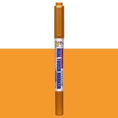 Gundam RealTouch Marker Yellow