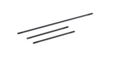 Rod Set Blizzard SR