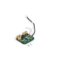 FBL 3-in-1 Unit for Nano CP S