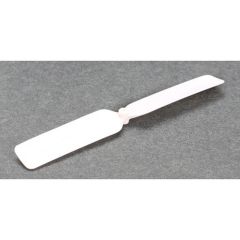 Tail Rotor for 120SR