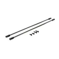 Boom Support Set 180 CFX