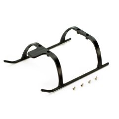 Landing Gear Set for 130X