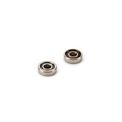1.5x4x1.12 Bearing 2pc