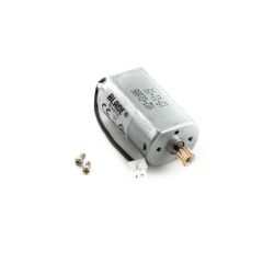 Main Motor 120S