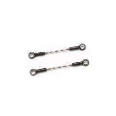 FBL Linkage Set B450 X