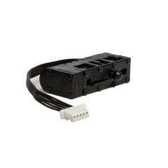 Replacement Servo for 150 FX