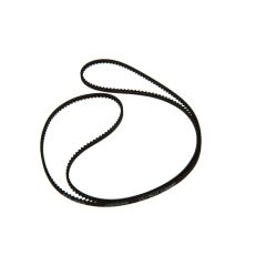 Fusion 180 Tail Belt