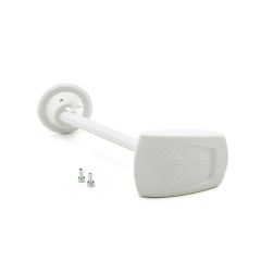 GPS Antenna Mast for 350QX3