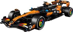 Lego Technic McLaren MCL39 F1