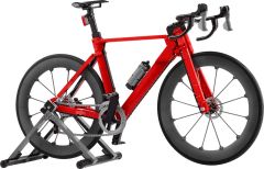 Lego Icons Road Bike