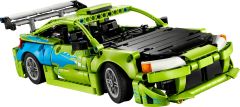 Lego Speed Champions Fast and Furious Mitsubishi Eclipse Car