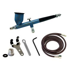 Paasche Talon 0.38mm Set