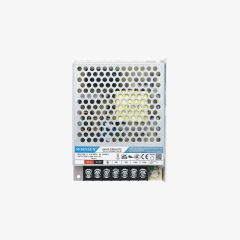 Internal Power Supply 24v P1 X1