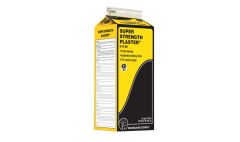 Super Strength Plaster 1.81kg