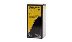 Mold a Scene Sculpting Plaster 907g