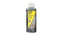 Earth Color Stone Gray