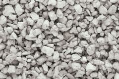 Talus Rock Debris Med. Gray